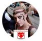 Image Testimonial