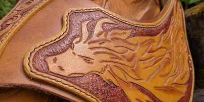 masque pour cheval2-vue 3