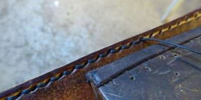 couture point sellier