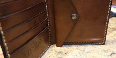 porte-cartes