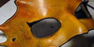 masque feuille 2