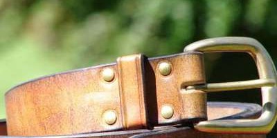 ceinture