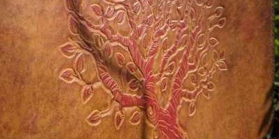 sac cabas arbre- vue 2