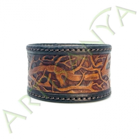 Bracelet Balrog_ Arbre